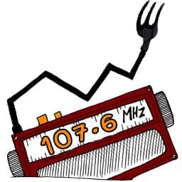 Radio-logo-107