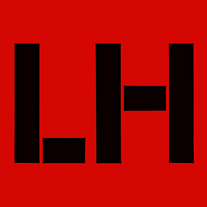 Logo Loud'Heure