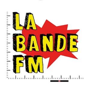 La Bande FM (Rediff')