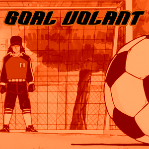 Goal-Volant (Rediff')